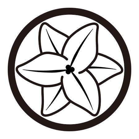 크리티아스 Critias