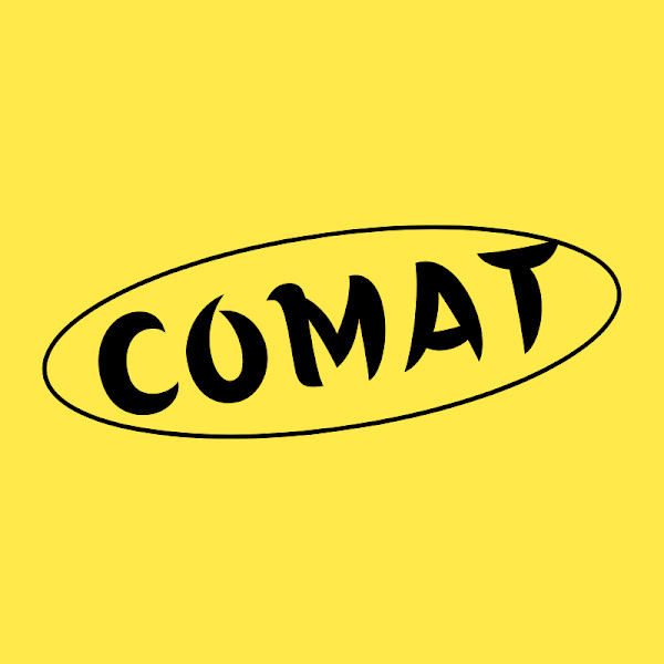 코멧Comat