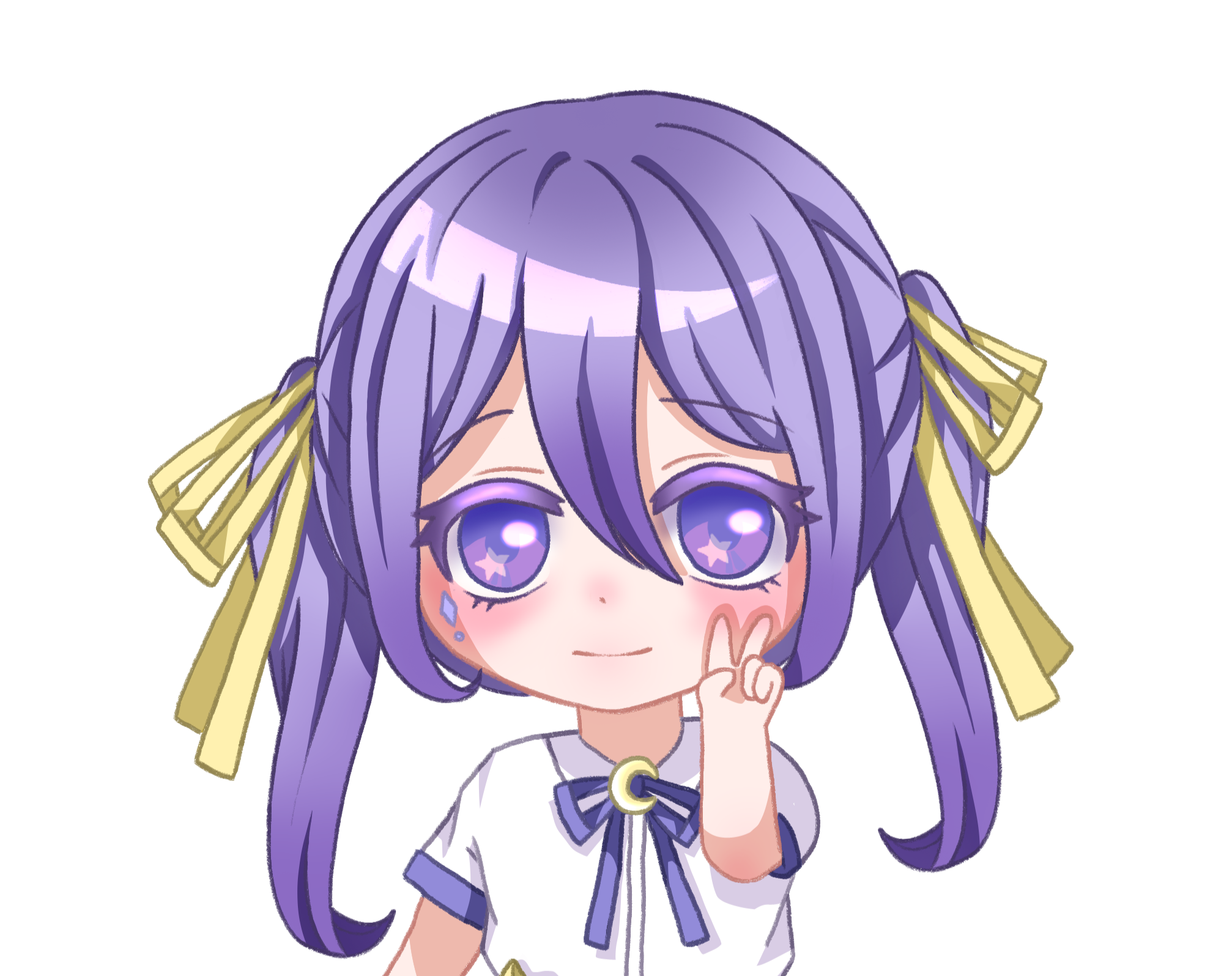 실버꽃