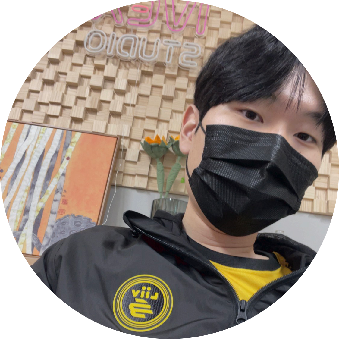 샌드박스박현수