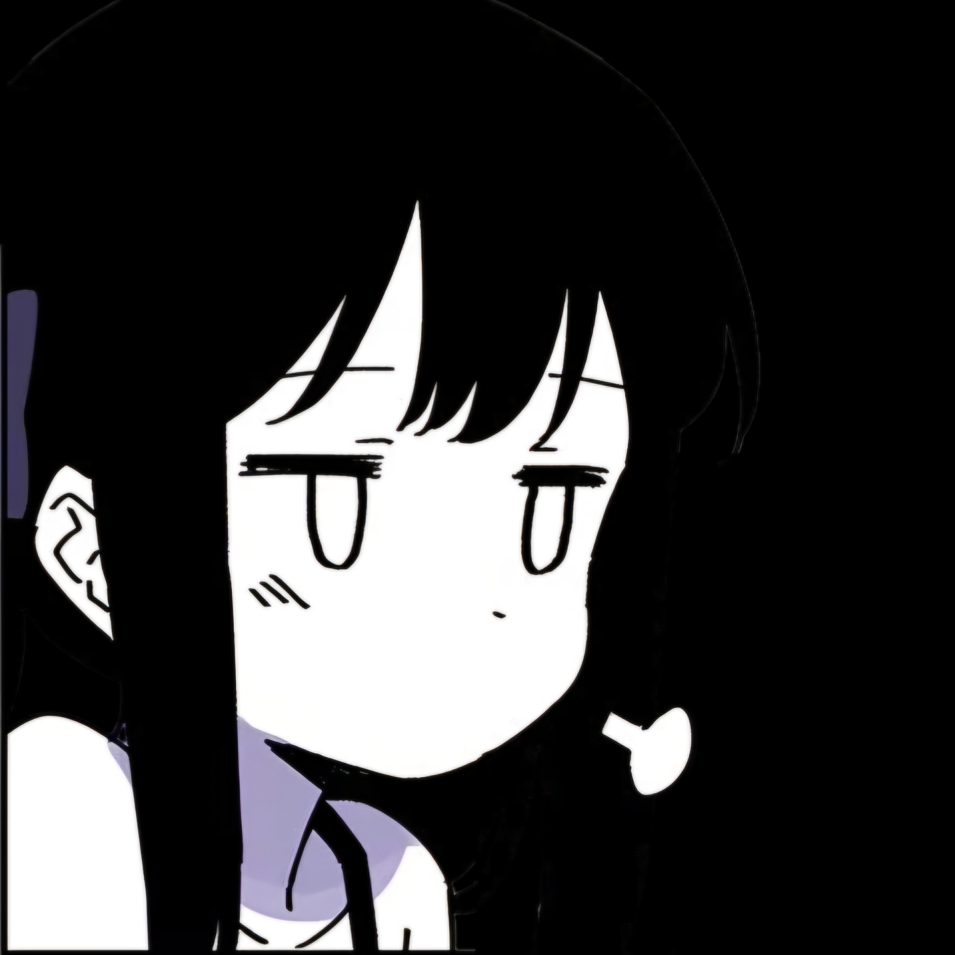 이 웃