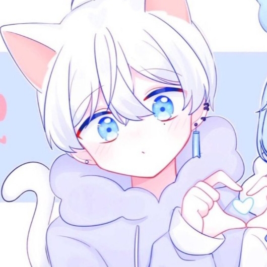 천고