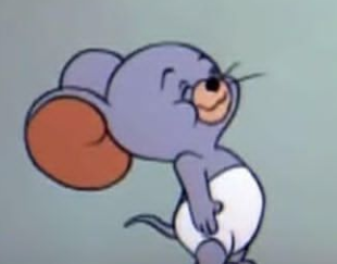 차칸치키니