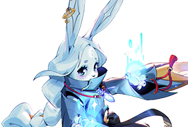 중복건 재지급처리