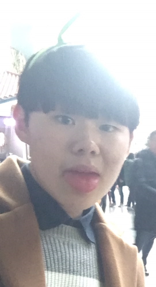 스떵
