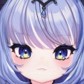 아쿠루의 프로필아이콘