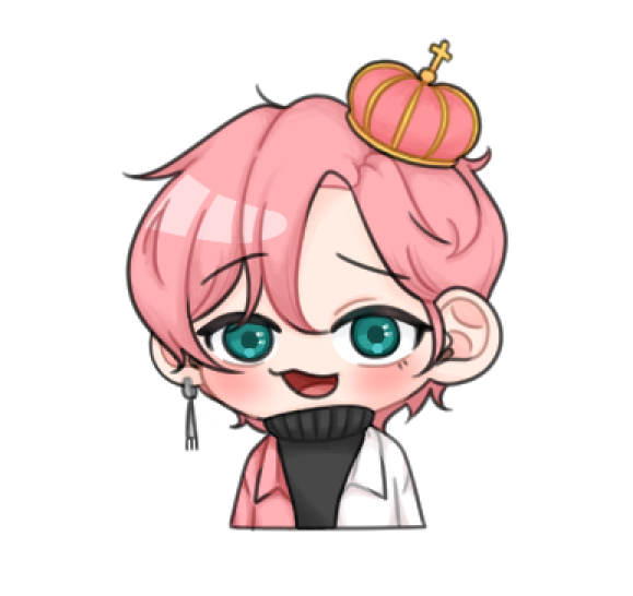 하싱