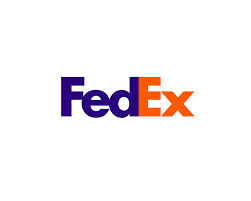 FedExMan