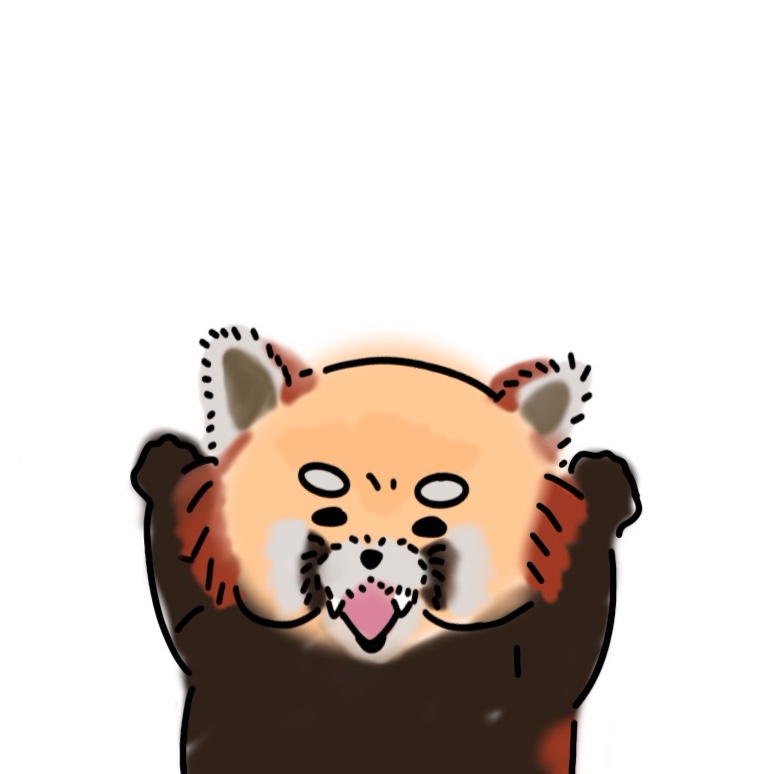마삐롱