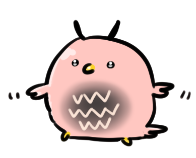 바초오