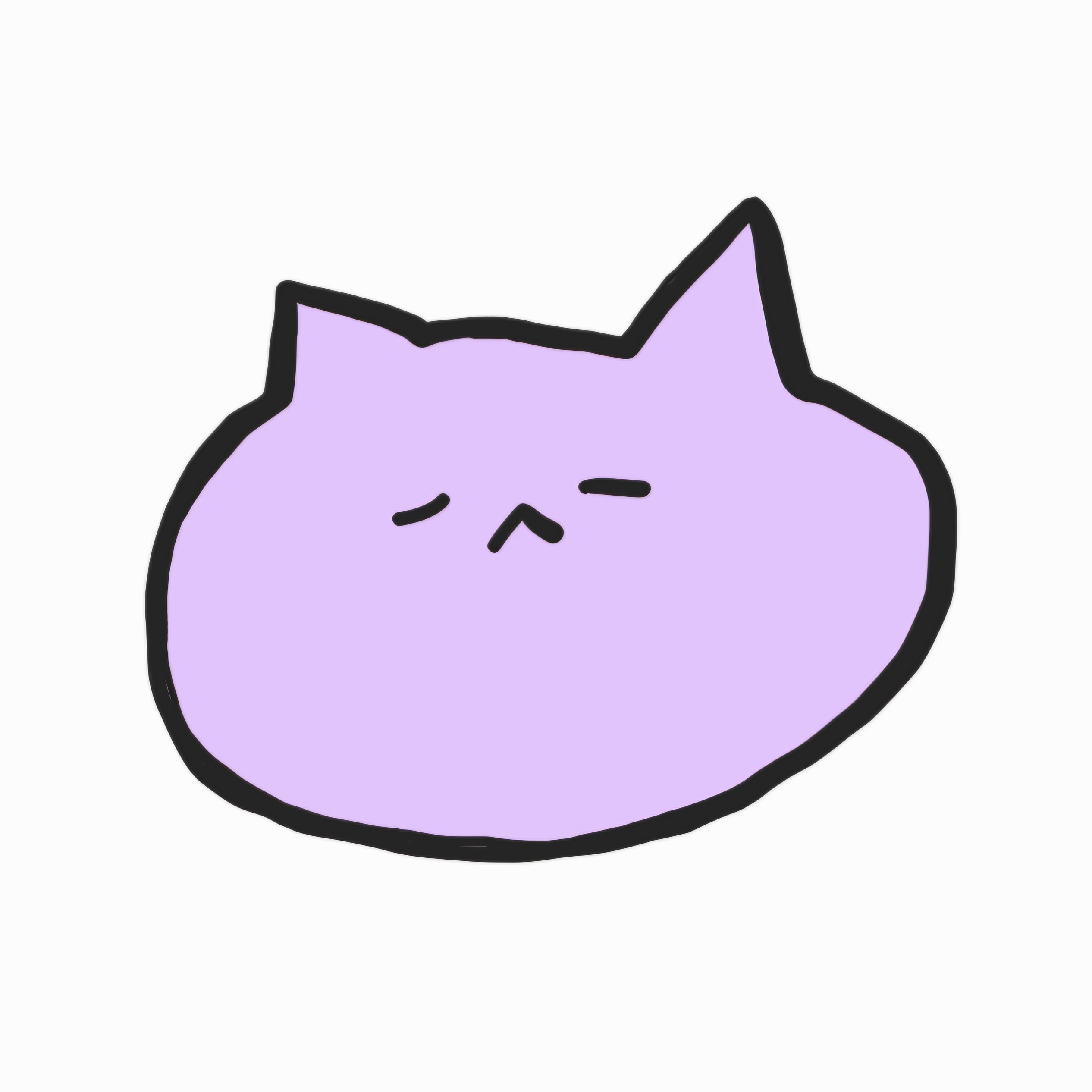 쁘하하