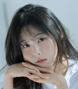 o에짱o 채널 프로필