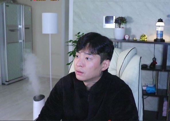 태성시인
