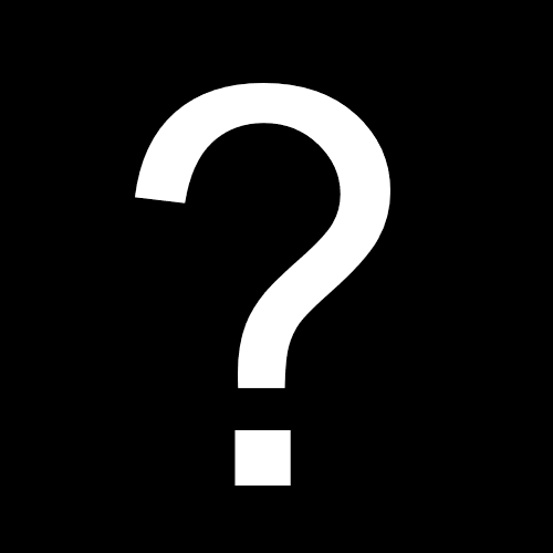 돌아오는 사람 8572574