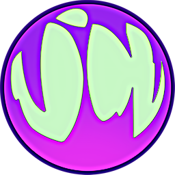 슈퍼바이브 스트리머 대회 예선과 함께하는 1차 드롭스