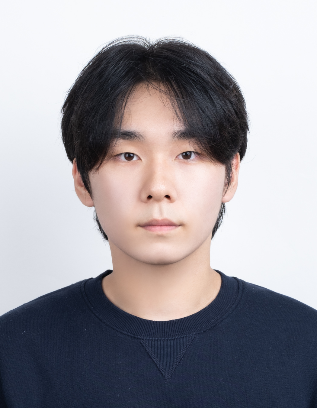 치지직파트너되고싶어