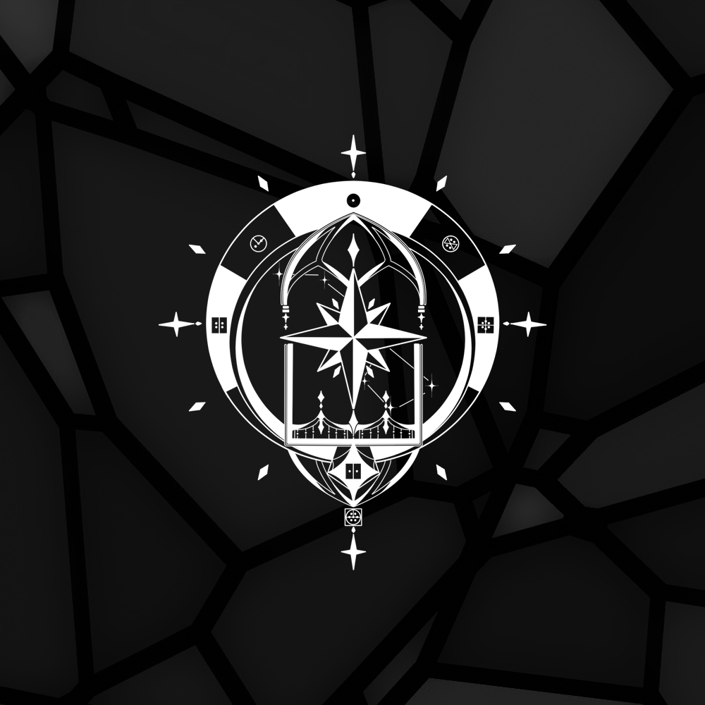 에델리안 Official