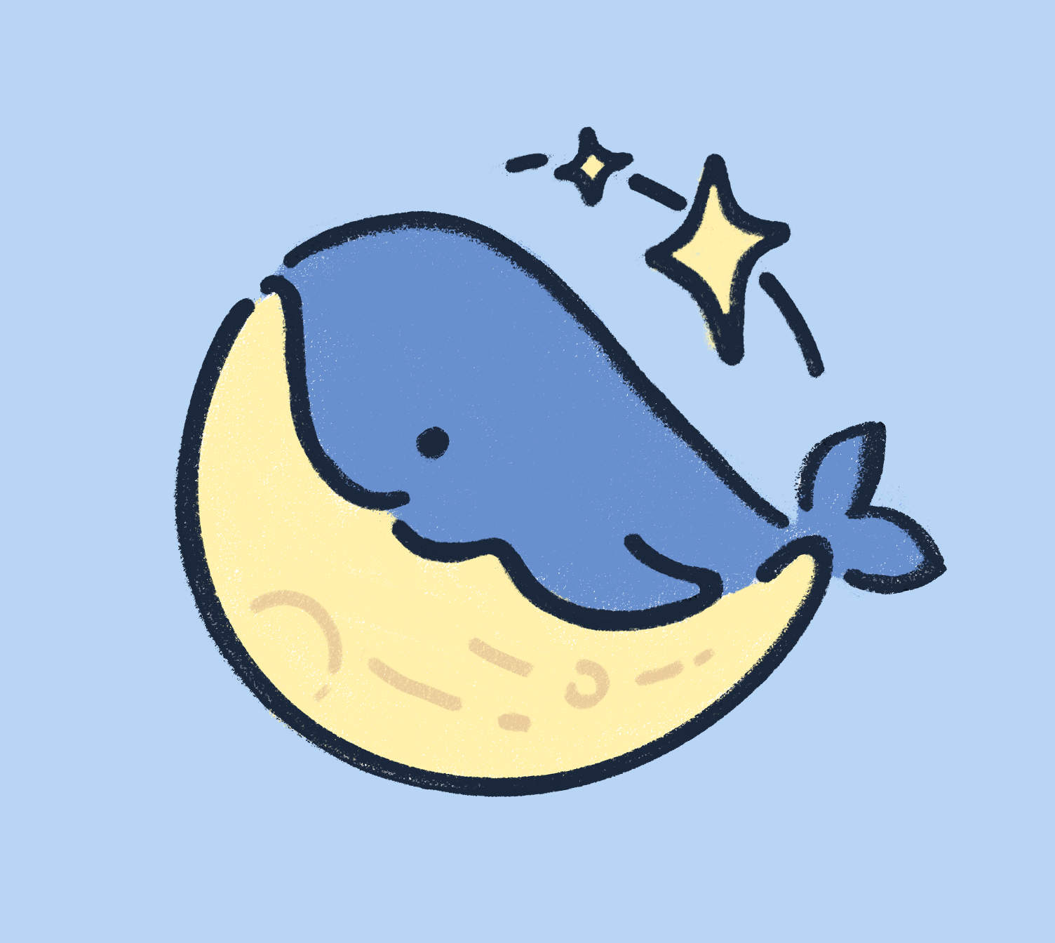 테마파크 달고래