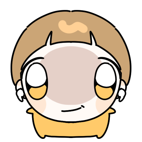 금훈