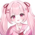 루루카