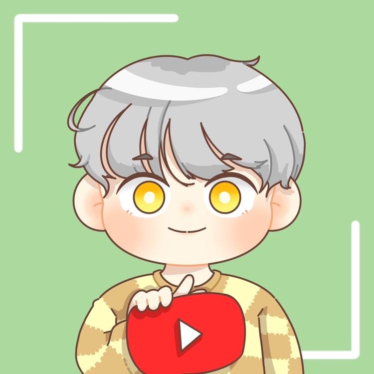 비니몽