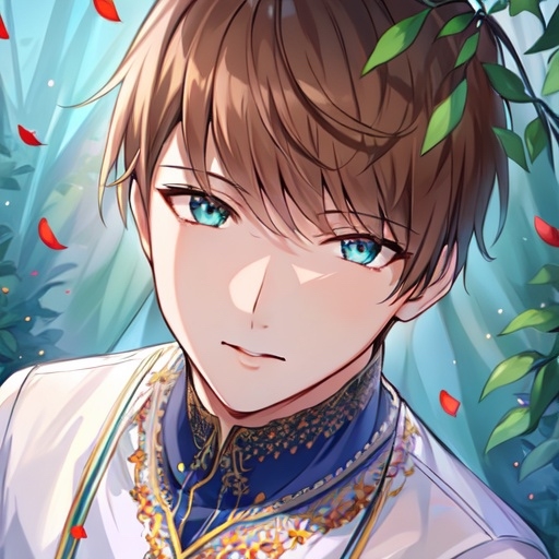 아야사키 냥쿠로