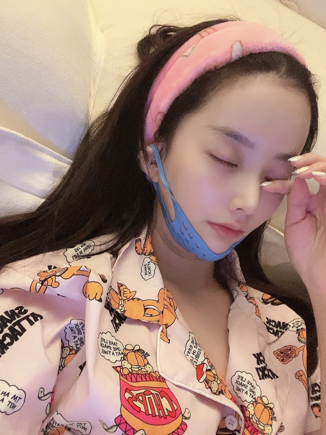 까까뽀