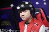 후니 Huni 채널 프로필