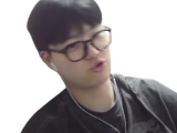 맨기축 채널 프로필