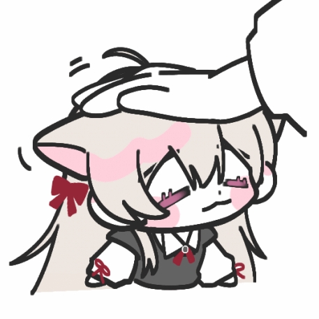 아는사람아닙니다