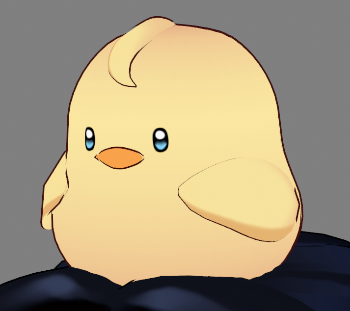 profile_image