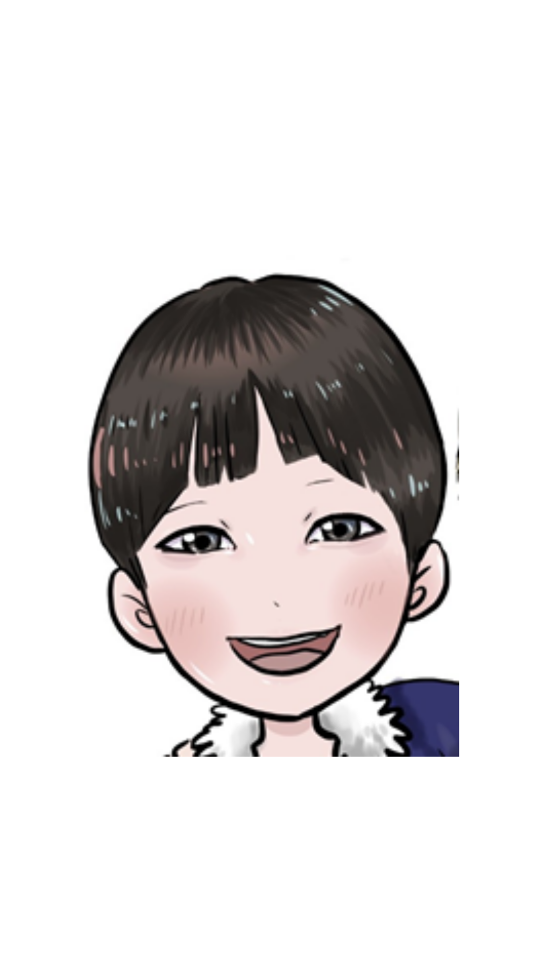 초딩급식의 멱살캐리