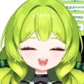 붓모찌