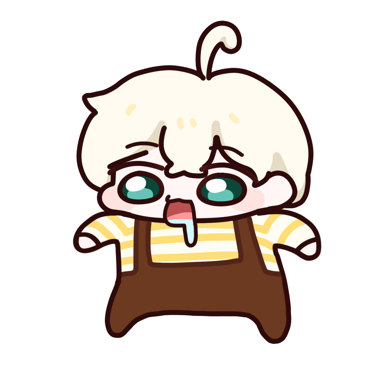 사차지