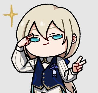 밥말아먹는사람