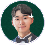 주간신보석 채널 프로필