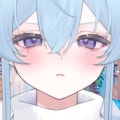유 별