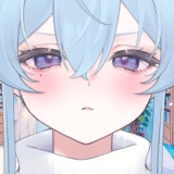 유 별 채널 프로필