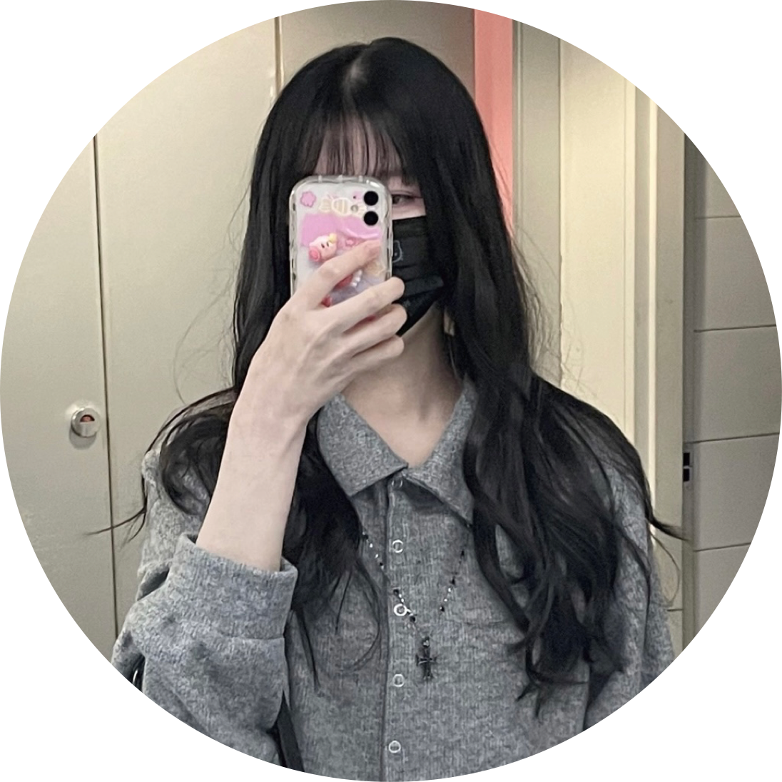 애플보이캣