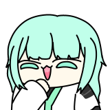요무요 채널 프로필