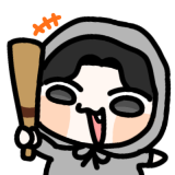 현시기123 채널 프로필