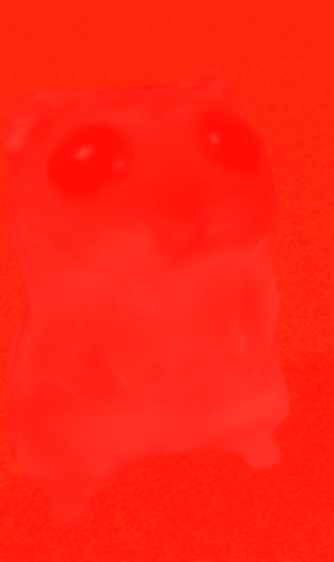 짝짝스