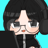 하복 채널 프로필