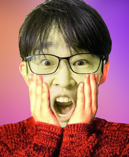 게임은관짜마
