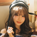 수련수련