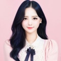 김하선