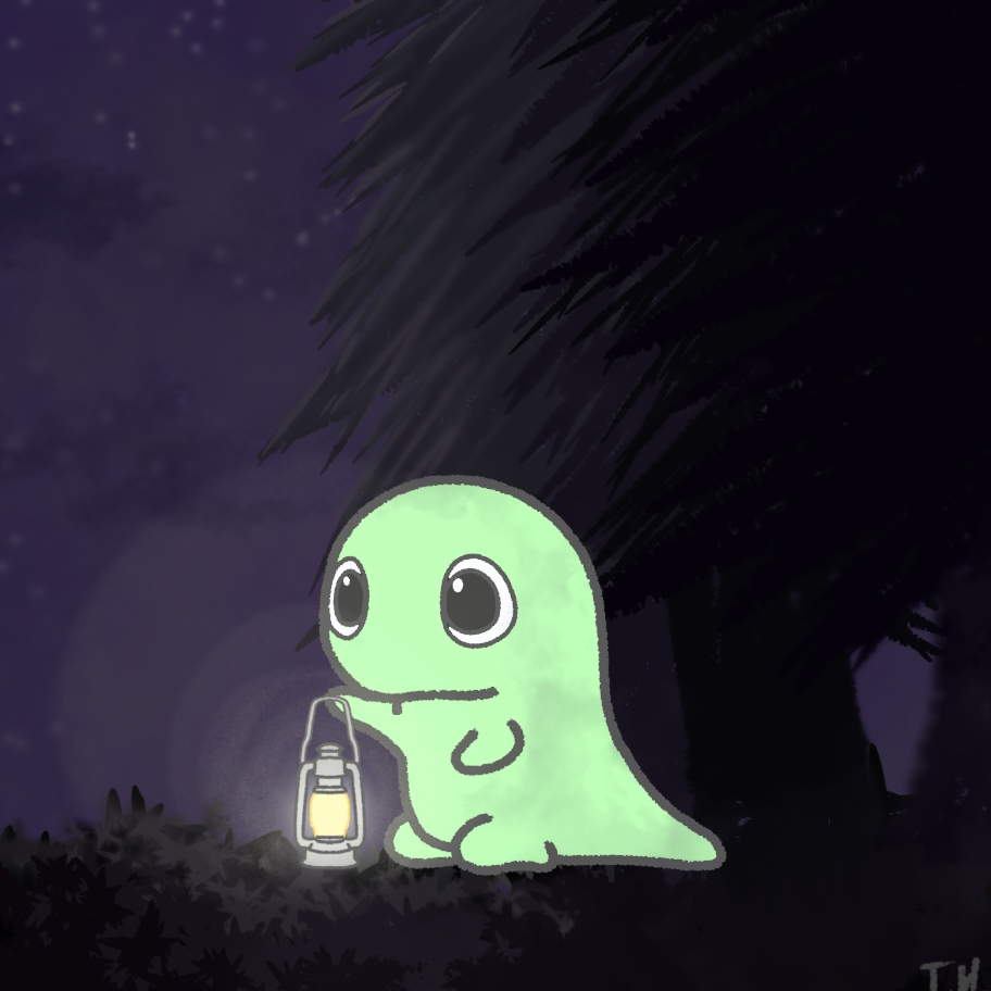댕뇽