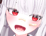 실디아 Sildia 채널 프로필