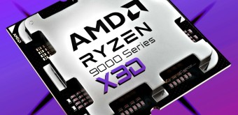 AMD AMD EPYC 4585PX