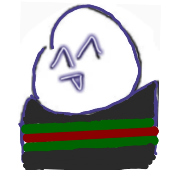 서묵